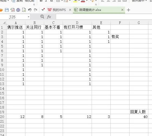 武威市企业应该注册微信服务号还是微信订阅号  岛内营销dnnic.cn